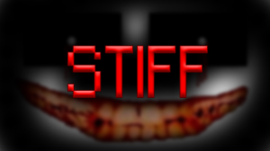 Herunterladen Stiff zum Minecraft 1.12.2